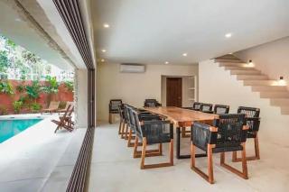 Villa Mayas - Tulum - 3