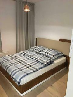 APARTAMENT CHLEBOVA - 9