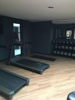 APARTAMENT CHLEBOVA - 3