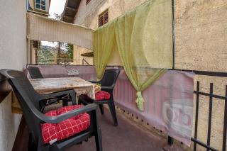 Apartments Jakoubek - Podglavica - 7
