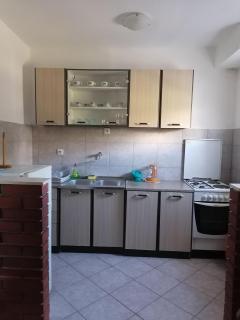 Apartments Zdenka - Grebaštica - 7