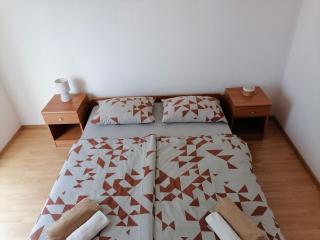 Apartments Zdenka - Grebaštica - 5