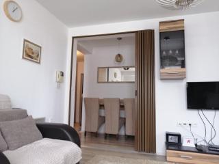 Apartman Košuta, Kopaonik - 3