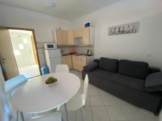 Apartment Smiljana - Ražanj - 5