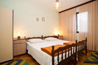 Apartment Josip - Krk - 6