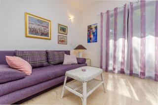 Apartment Natasa - Trogir - 5
