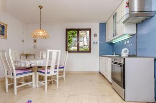 Apartment Natasa - Trogir - 3