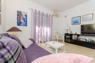 Apartment Natasa - Trogir - 2