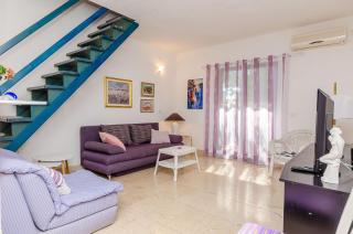 Apartment Natasa - Trogir - 1