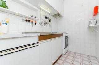 Apartment Neven - Trogir - 8