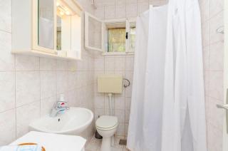 Apartment Neven - Trogir - 5