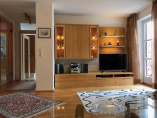 Ferienwohnung Theresa - Waldkirchen - 7