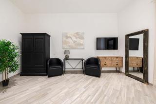 Navona 7 Suite - Rome - 6