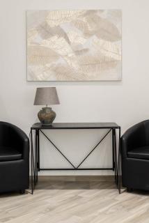 Navona 7 Suite - Rome - 9