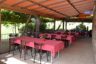 Fogar Do Selmo - Rois - 9