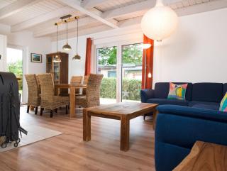 Casa Kornblume - Insel Poel - 9