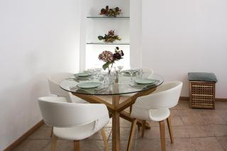 Bairro das Flores - Tomar - 2