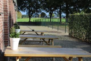 Hoeve de Peel - 6