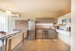 Helorus Noto - Nocellara - Noto - 3