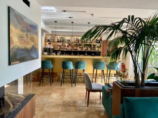 The Village Boutique and SPA - Naxxar - 4