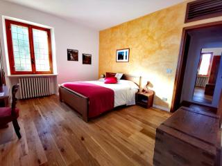 B&B Luna di Langa - Alba - 8