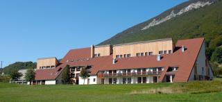 Le Piroulet - Vassieux-en-Vercors - 0
