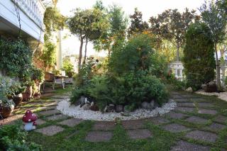 Five stars in Trikala - 5