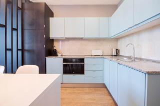 418 Apartamento Galé wifi, estacionamento, elevador - Porto - 7