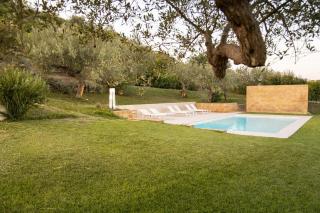 Helorus Noto - Nocellara - Noto - 8