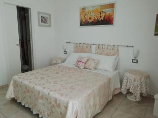 La Trinacria di Capo Passero - Portopalo - 2