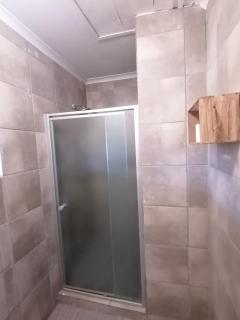 Mels - Richards Bay - 9
