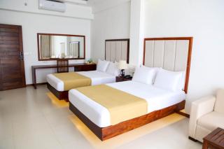Apna Colombo - Nawala - 0