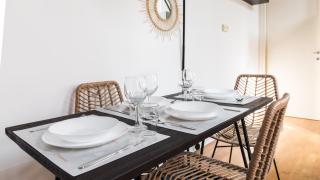 Italianway - Salomone 51 - Milano - 2