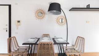 Italianway - Salomone 51 - Milano - 1