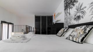 Italianway - Salomone 51 - Milano - 5