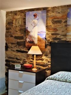 Casa Bracamonte - Casa histórica con Encanto - 8