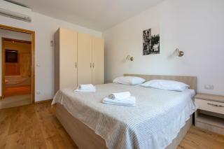 House Marija - Lopar - 5