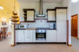 House Marija - Lopar - 7
