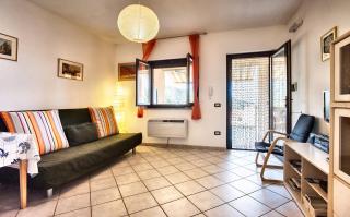 Porto Alabe Sardegna.... a due passi dal mare - 5