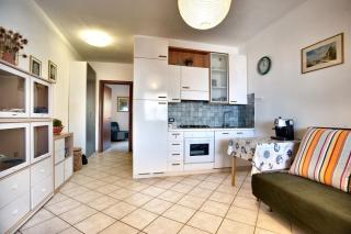 Porto Alabe Sardegna.... a due passi dal mare - 7