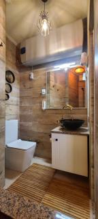 Oro Apartments Tirana - Tirana - 6