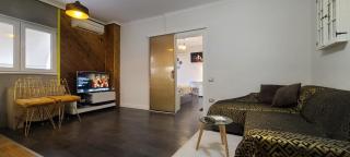 Oro Apartments Tirana - Tirana - 7