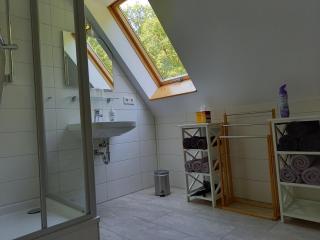 Ferienhaus Buschmuehle - Stolpen - Stolpen - 3