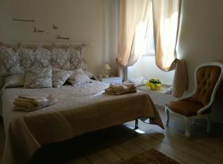 Hello Cathedral House - Palermo - 0