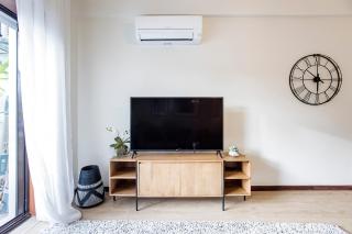 2BR Flat in Bonfim w/ AC & Balcony by LovelyStay - 3