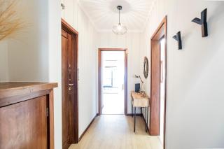 2BR Flat in Bonfim w/ AC & Balcony by LovelyStay - 5