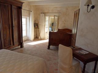 le relais d'elle - Niozelles - 3