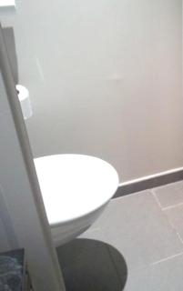 Maison charmante aux Mathes avec jardin clôturé. - 1