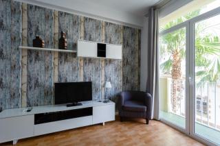 Apartamentos El BALNEARIO by Cadiz4Rentals - 5