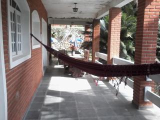 Villas Pousada - 2